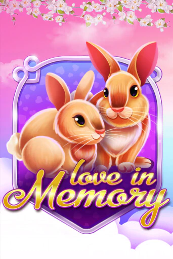 Игровой автомат Love In Memory демо игра | GMSlots Casino бесплатно