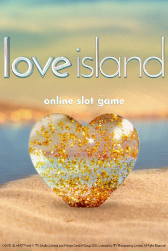 Игровой автомат Love Island демо игра | GMSlots Casino бесплатно