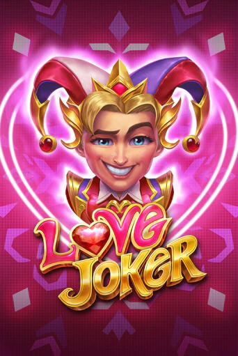 Игровой автомат Love Joker демо игра | GMSlots Casino бесплатно