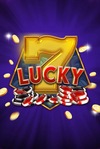 Игровой автомат Lucky 7 демо игра | GMSlots Casino бесплатно