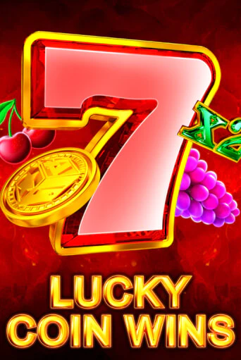 Игровой автомат Lucky Coin Wins демо игра | GMSlots Casino бесплатно