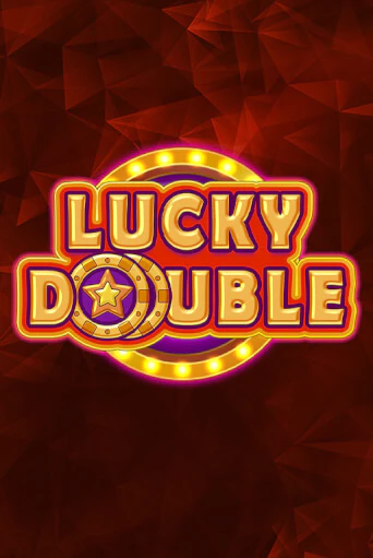 Игровой автомат Lucky Double демо игра | GMSlots Casino бесплатно