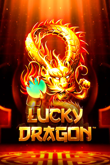 Игровой автомат Lucky Dragon демо игра | GMSlots Casino бесплатно