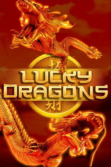 Игровой автомат Lucky Dragons демо игра | GMSlots Casino бесплатно