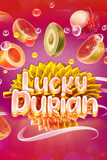 Игровой автомат Lucky Durian демо игра | GMSlots Casino бесплатно