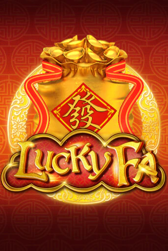 Игровой автомат Lucky Fa демо игра | GMSlots Casino бесплатно