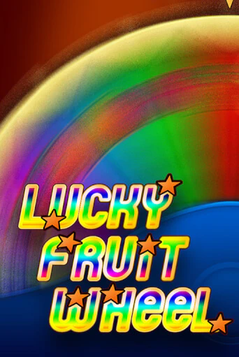 Игровой автомат Lucky Fruit Wheel демо игра | GMSlots Casino бесплатно