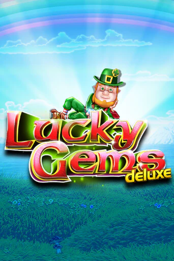 Игровой автомат Lucky Gems демо игра | GMSlots Casino бесплатно