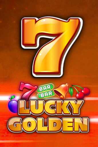 Игровой автомат Lucky Golden 7 демо игра | GMSlots Casino бесплатно