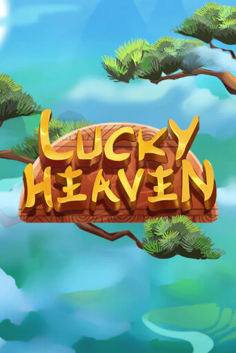 Игровой автомат Lucky Heaven демо игра | GMSlots Casino бесплатно