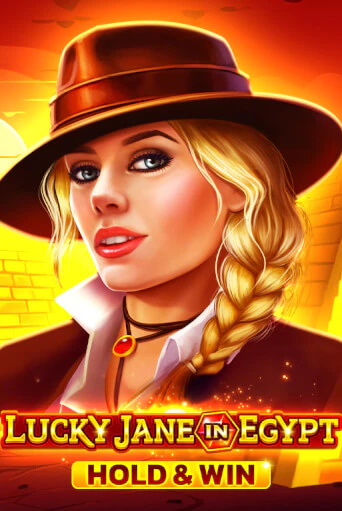 Игровой автомат Lucky Jane In Egypt Hold And Win демо игра | GMSlots Casino бесплатно