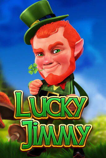 Игровой автомат Lucky Jimmy демо игра | GMSlots Casino бесплатно