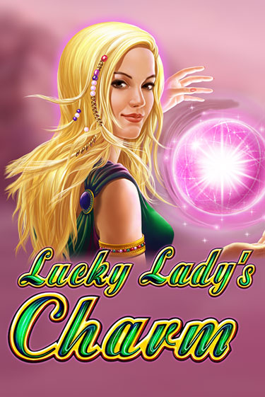 Игровой автомат Lucky Lady's Charm демо игра | GMSlots Casino бесплатно