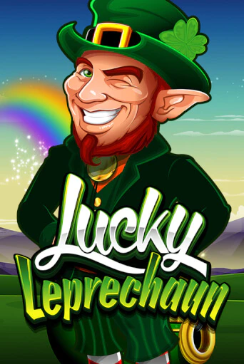 Игровой автомат Lucky Leprechaun демо игра | GMSlots Casino бесплатно