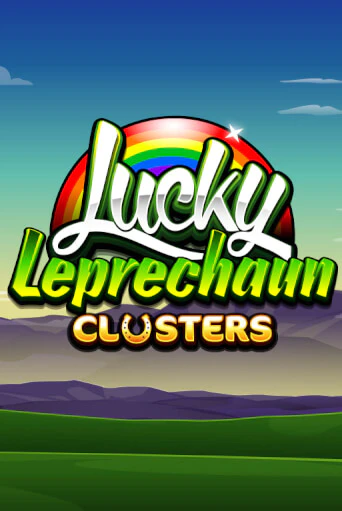 Игровой автомат Lucky Leprechaun Clusters демо игра | GMSlots Casino бесплатно