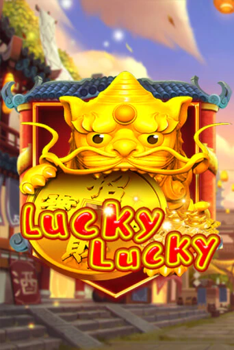 Игровой автомат Lucky Lucky демо игра | GMSlots Casino бесплатно