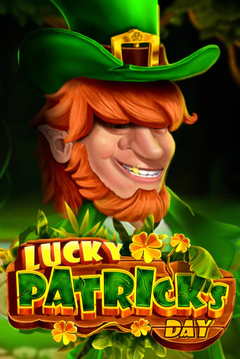 Игровой автомат Lucky Patrick's Day демо игра | GMSlots Casino бесплатно