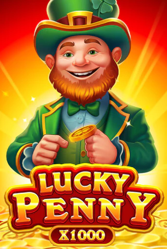 Игровой автомат Lucky Penny демо игра | GMSlots Casino бесплатно