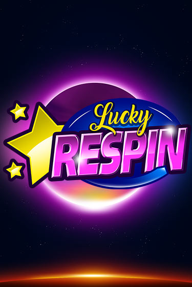 Игровой автомат Lucky Respin демо игра | GMSlots Casino бесплатно