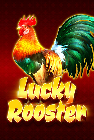 Игровой автомат Lucky Rooster демо игра | GMSlots Casino бесплатно