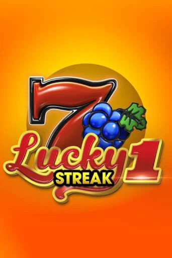 Игровой автомат Lucky Streak 1 демо игра | GMSlots Casino бесплатно