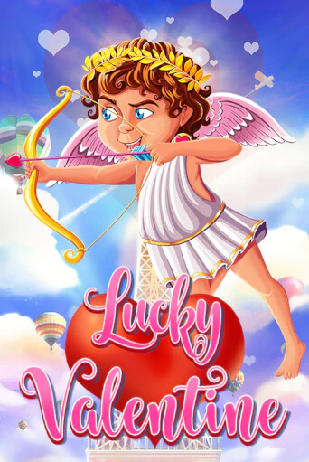 Игровой автомат Lucky Valentine демо игра | GMSlots Casino бесплатно