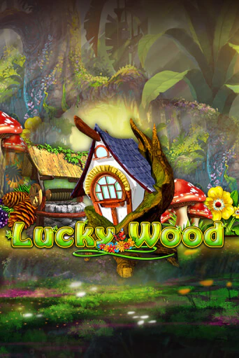 Игровой автомат Lucky Wood демо игра | GMSlots Casino бесплатно