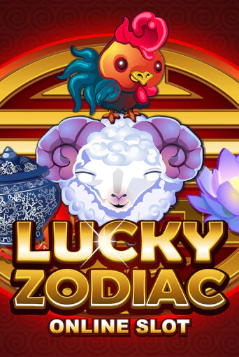 Игровой автомат Lucky Zodiac демо игра | GMSlots Casino бесплатно