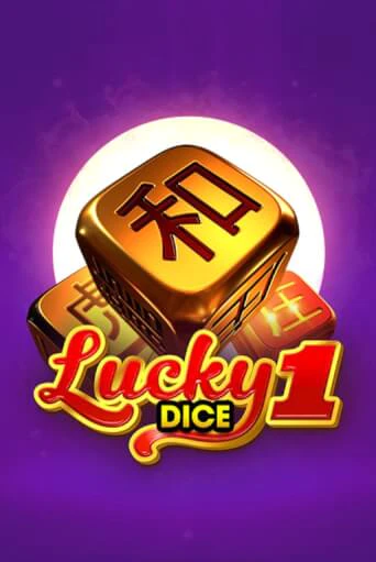 Игровой автомат Lucky Dice 1 демо игра | GMSlots Casino бесплатно