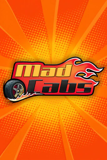 Игровой автомат Mad Cabs демо игра | GMSlots Casino бесплатно