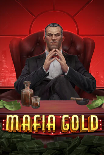 Игровой автомат Mafia Gold демо игра | GMSlots Casino бесплатно