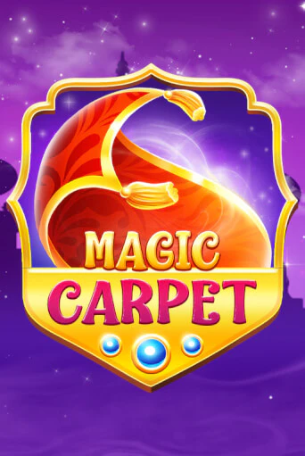 Игровой автомат Magic Carpet демо игра | GMSlots Casino бесплатно