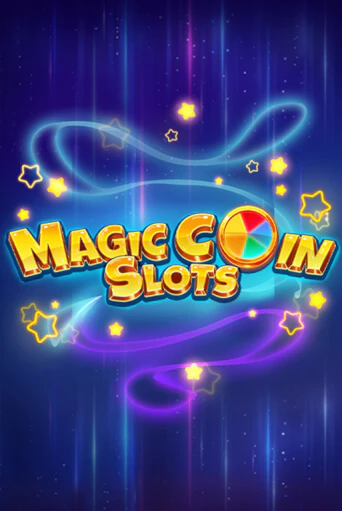 Игровой автомат Magic Coin Slots демо игра | GMSlots Casino бесплатно