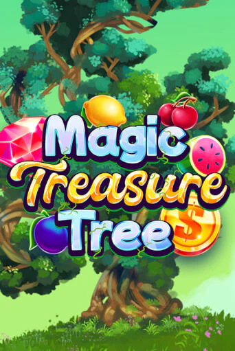 Игровой автомат Magic Treasure Tree демо игра | GMSlots Casino бесплатно