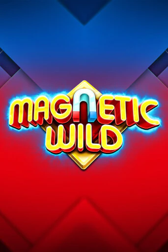 Игровой автомат Magnetic Wild демо игра | GMSlots Casino бесплатно