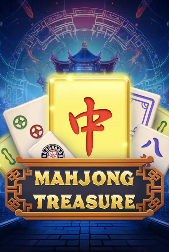 Игровой автомат Mahjong Treasure демо игра | GMSlots Casino бесплатно