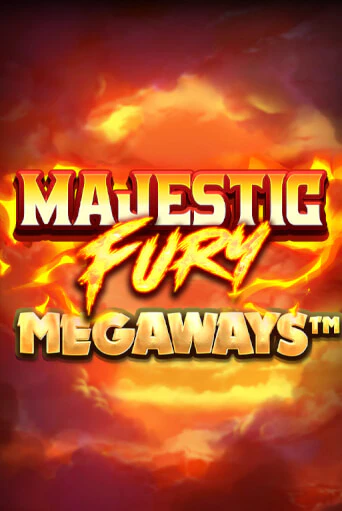 Игровой автомат Majestic Fury Megaways демо игра | GMSlots Casino бесплатно