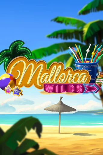 Игровой автомат Mallorca Wilds демо игра | GMSlots Casino бесплатно