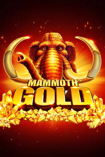 Игровой автомат Mammoth Gold демо игра | GMSlots Casino бесплатно