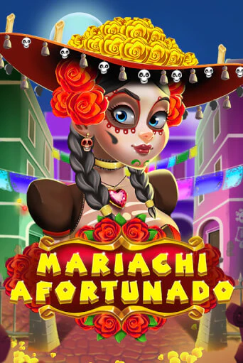 Игровой автомат Mariachi Afortunado демо игра | GMSlots Casino бесплатно