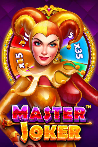 Игровой автомат Master Joker™ демо игра | GMSlots Casino бесплатно