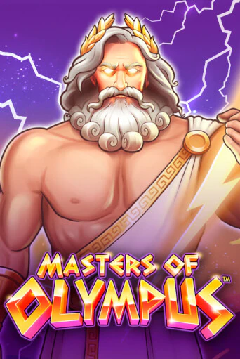 Игровой автомат Masters of Olympus демо игра | GMSlots Casino бесплатно