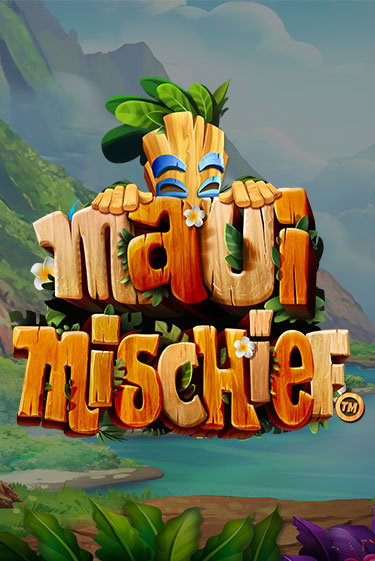 Игровой автомат Maui Mischief демо игра | GMSlots Casino бесплатно