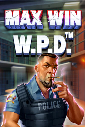 Игровой автомат MAX WIN W.P.D.™ демо игра | GMSlots Casino бесплатно