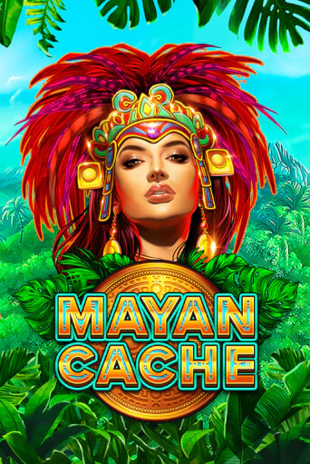 Игровой автомат Mayan Cache демо игра | GMSlots Casino бесплатно