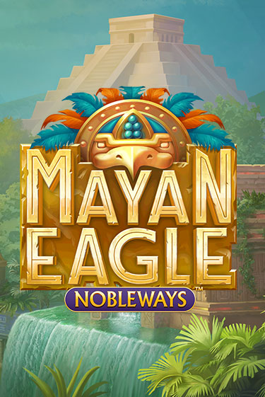 Игровой автомат Mayan Eagle демо игра | GMSlots Casino бесплатно