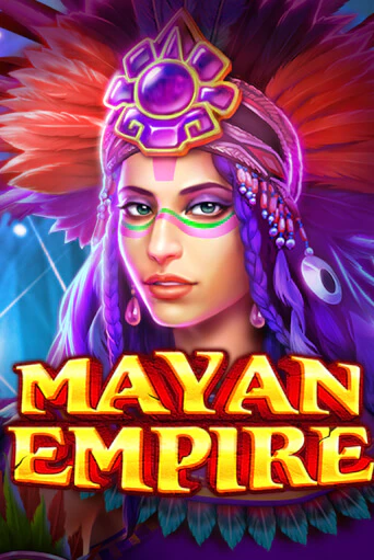 Игровой автомат Mayan Empire демо игра | GMSlots Casino бесплатно