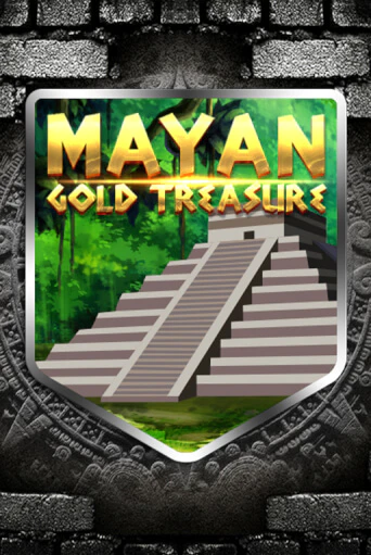 Игровой автомат Mayan Gold демо игра | GMSlots Casino бесплатно