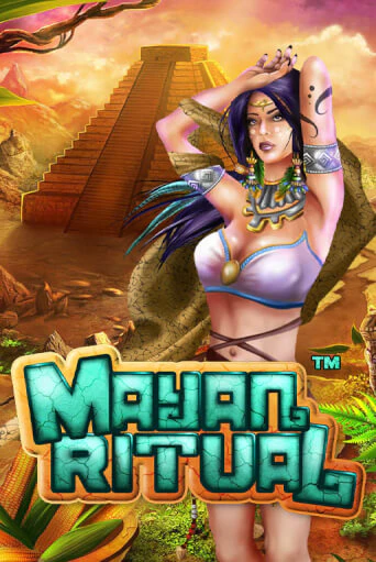 Игровой автомат Mayan Ritual демо игра | GMSlots Casino бесплатно