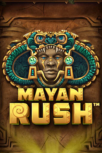 Игровой автомат Mayan Rush демо игра | GMSlots Casino бесплатно